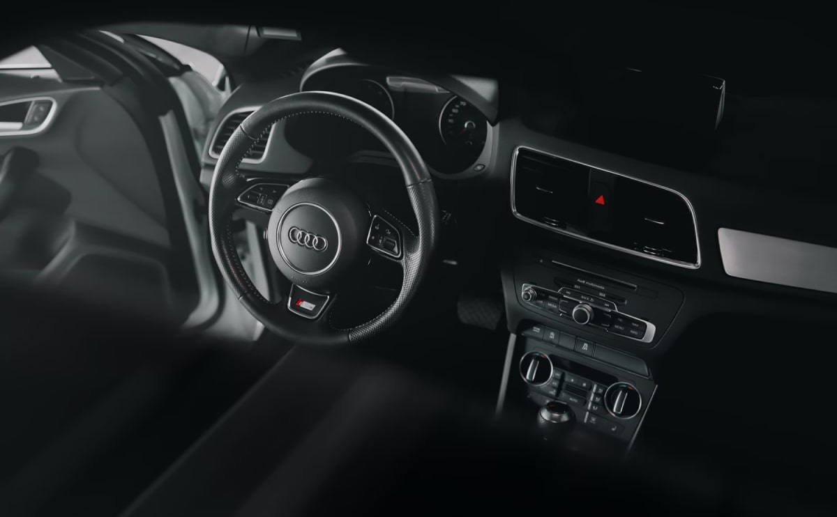 Vožnja tokom vrelih letnjih dana – da li ste spremni? 🚗🌡️